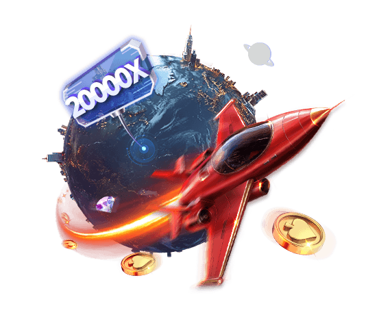 AVIATOR PRO featured game
