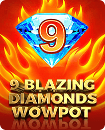DHAN7 Game 4