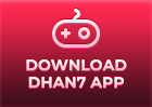 Download APP